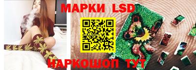 стафф Краснодар