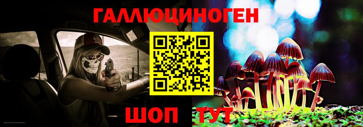 Керчь  Галлюциногенные грибы Magic Shrooms  Вход с VPN 